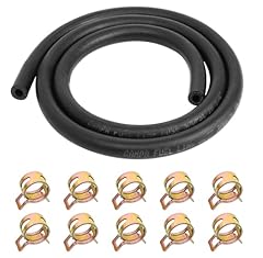 6mm fuel line for sale  Delivered anywhere in UK