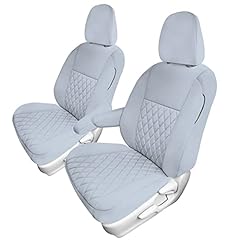 Group custom fit for sale  Delivered anywhere in USA 