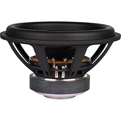 Dayton audio umii15 for sale  Delivered anywhere in USA 