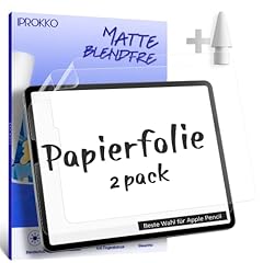 Stück like paper gebraucht kaufen  Wird an jeden Ort in Deutschland
