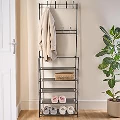 Ohs shoe rack for sale  Delivered anywhere in UK