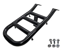 Kdsg front rack for sale  Delivered anywhere in USA 