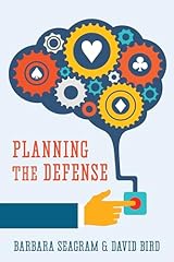 Planning defense for sale  Delivered anywhere in USA 