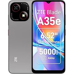 Zte blade a35e gebraucht kaufen  Wird an jeden Ort in Deutschland