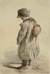 Dtvwhqohr famous painting for sale  Delivered anywhere in USA 