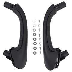 Uenopedin door handle for sale  Delivered anywhere in UK