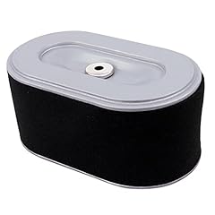 279 32607 air for sale  Delivered anywhere in USA 