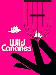 Wild canaries for sale  Delivered anywhere in USA 
