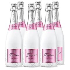 Freixenet ice rosé gebraucht kaufen  Wird an jeden Ort in Deutschland