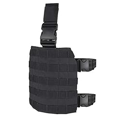 Condor elite ma1 for sale  Delivered anywhere in USA 