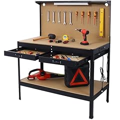 Workbench power outlets for sale  Delivered anywhere in USA 