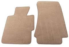 Genuine oem front for sale  Delivered anywhere in USA 