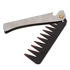 Portable vintage comb for sale  Delivered anywhere in USA 