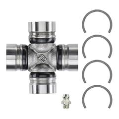 Zgywautoparts transmission joi for sale  Delivered anywhere in USA 