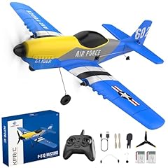 Toileum plane channel for sale  Delivered anywhere in USA 