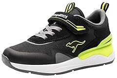 Kangaroos gym basket d'occasion  Livré partout en France