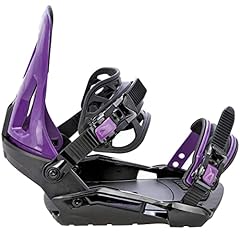 Snowboard bindung raven gebraucht kaufen  Wird an jeden Ort in Deutschland