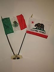 Nov california cali for sale  Delivered anywhere in USA 