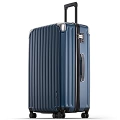 Level8 hand luggage for sale  Delivered anywhere in Ireland