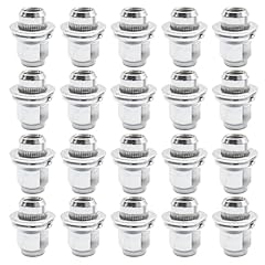 Juuddenparts 20pcs wheel for sale  Delivered anywhere in UK