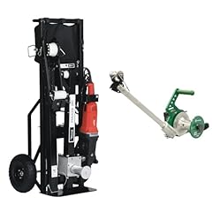 Southwire cable puller for sale  Delivered anywhere in USA 