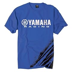 Yamaha shirt 100 for sale  Delivered anywhere in USA 