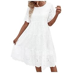 Linie kleid damen gebraucht kaufen  Wird an jeden Ort in Deutschland