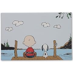 Peanuts charlie brown for sale  Delivered anywhere in USA 