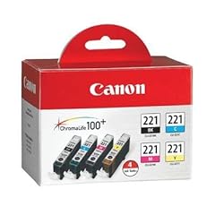 Canon new oem for sale  Delivered anywhere in USA 