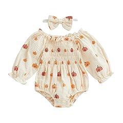 Fybitbo infant baby for sale  Delivered anywhere in USA 