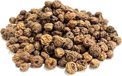 Tiger nuts 1.5kg for sale  Delivered anywhere in UK