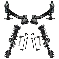Trq front steering for sale  Delivered anywhere in USA 