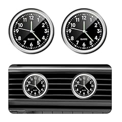 Povtii pcs mini for sale  Delivered anywhere in USA 