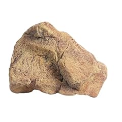 Dualoai artificial landscape for sale  Delivered anywhere in USA 