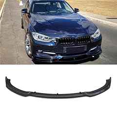 Autrago front bumper for sale  Delivered anywhere in USA 