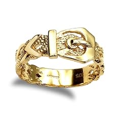 Jewelco london men for sale  Delivered anywhere in UK