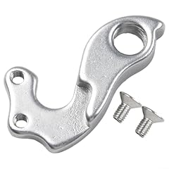 Bike rear derailleur for sale  Delivered anywhere in UK