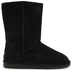 Lamo women lady for sale  Delivered anywhere in USA 