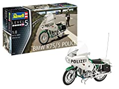 Revell rv07940 bmw for sale  Delivered anywhere in USA 