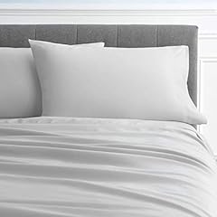Piece full sheet for sale  Delivered anywhere in USA 