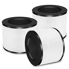 Ersatzfilter tolife freaire gebraucht kaufen  Wird an jeden Ort in Deutschland