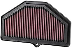 Engine air filter for sale  Delivered anywhere in USA 