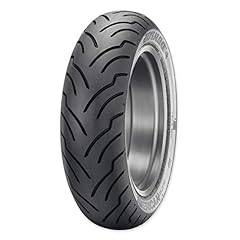 Dunlop tires american for sale  Delivered anywhere in USA 