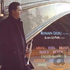 Musique trompette d'occasion  Livré partout en France