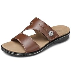 Shibever flat sandals for sale  Delivered anywhere in USA 