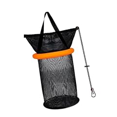 Amagogo cage rangement d'occasion  Livré partout en France