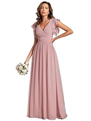 Ever pretty abendkleid gebraucht kaufen  Wird an jeden Ort in Deutschland