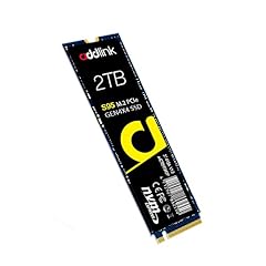 Addlink s95 2tb for sale  Delivered anywhere in UK