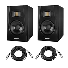 Adam audio professional for sale  Delivered anywhere in USA 