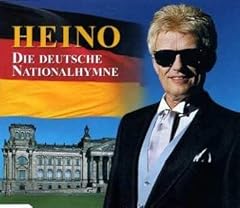 Deutsche nationalhymne gebraucht kaufen  Wird an jeden Ort in Deutschland